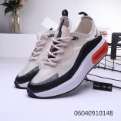 cheap quality Nike Air Max Dia Model No. 13